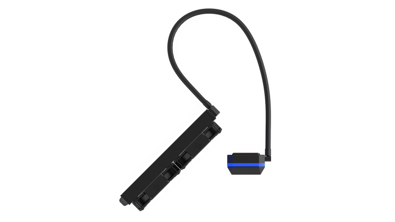 spcnavis240rgb-2.png