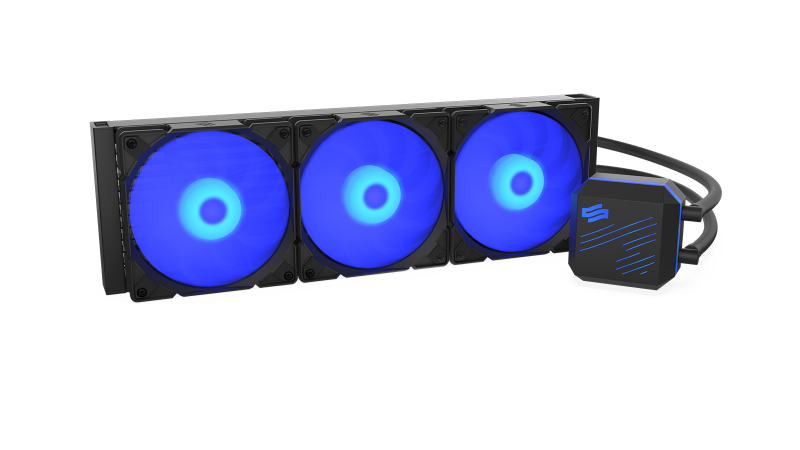 spcnavis360rgb-4.png