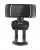 Kamera internetowa Trust Trino HD