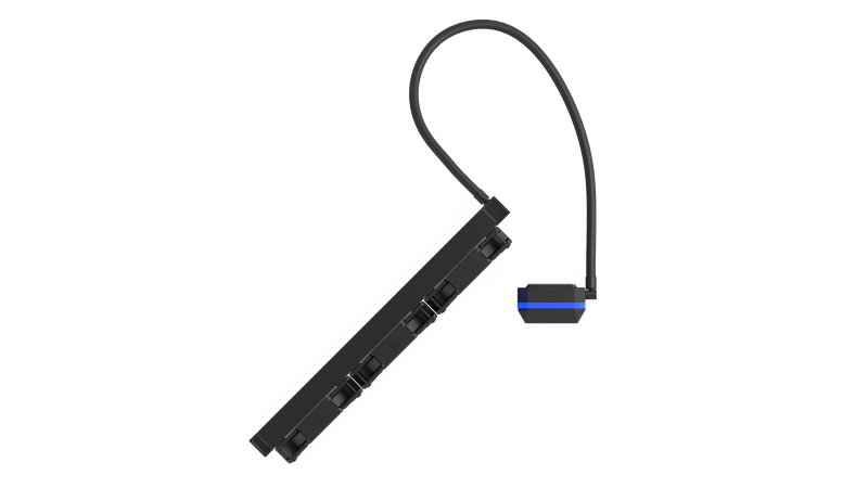 spcnavis360rgb-2.png