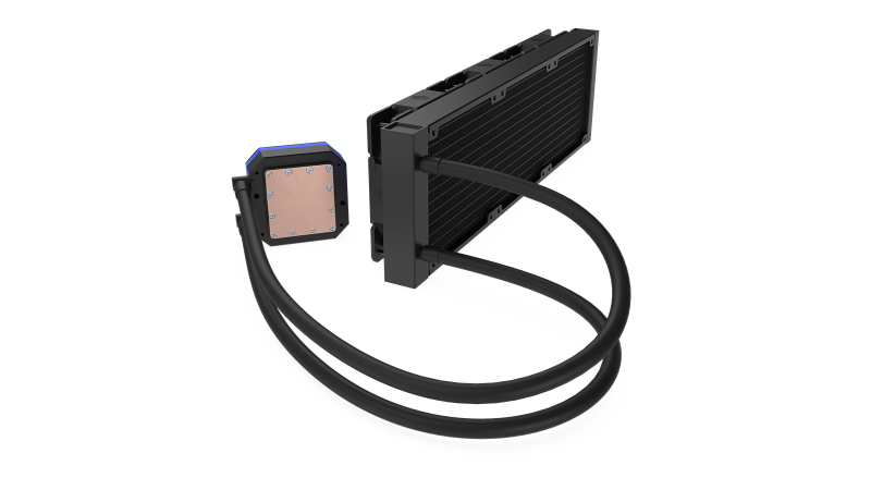 spcnavis360rgb.png