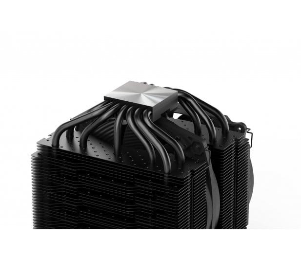 bequietdarkpro4.-2jpg.jpg