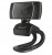 Kamera internetowa Trust Trino HD