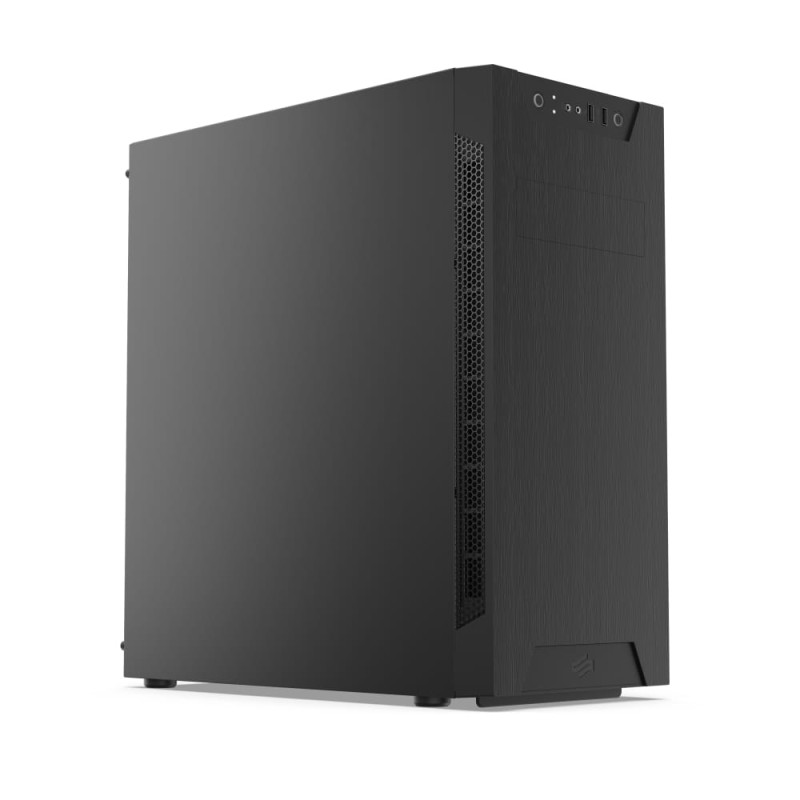 spc-armis-ar6.jpg