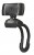 Kamera internetowa Trust Trino HD