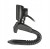 Kamera internetowa Trust Trino HD