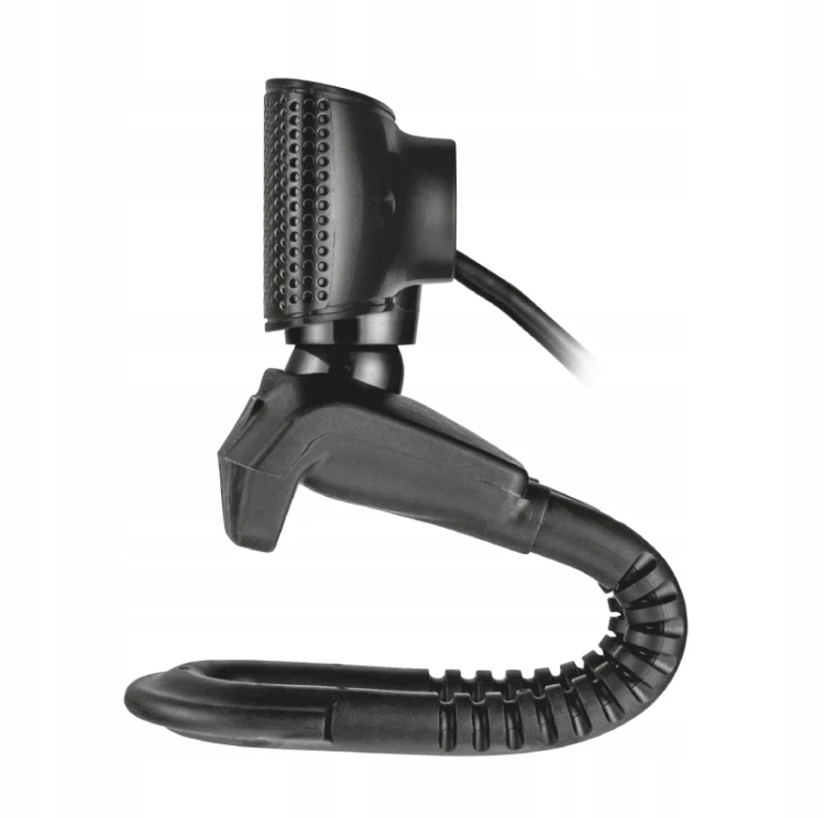 Kamera internetowa Trust Trino HD