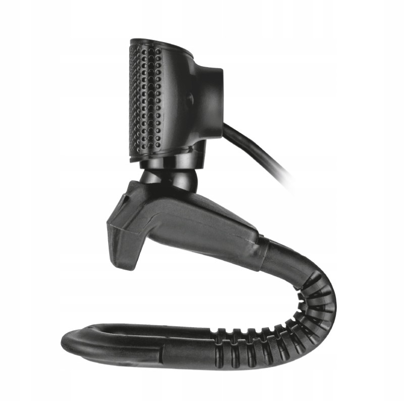 Kamera internetowa Trust Trino HD