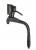 Kamera internetowa Trust Trino HD