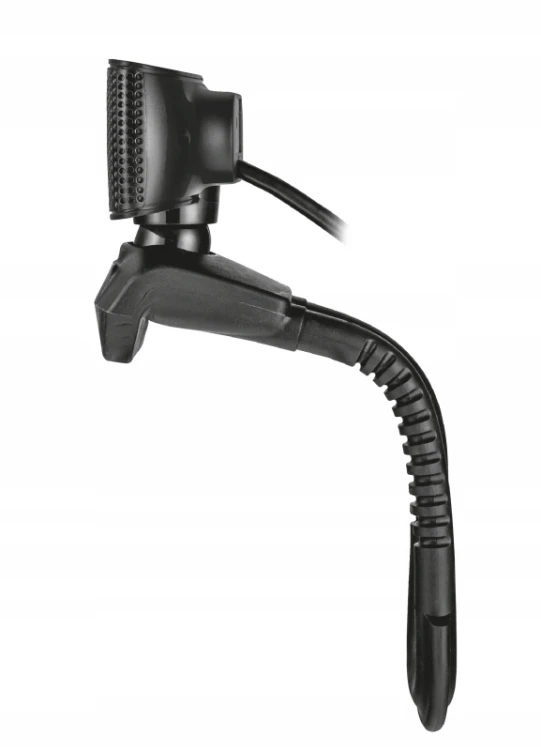 Kamera internetowa Trust Trino HD
