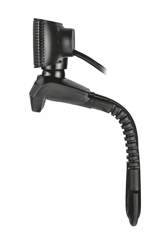 Kamera internetowa Trust Trino HD