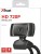 Kamera internetowa Trust Trino HD