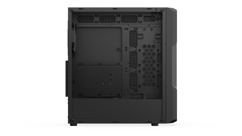 spcrg6v-4.png