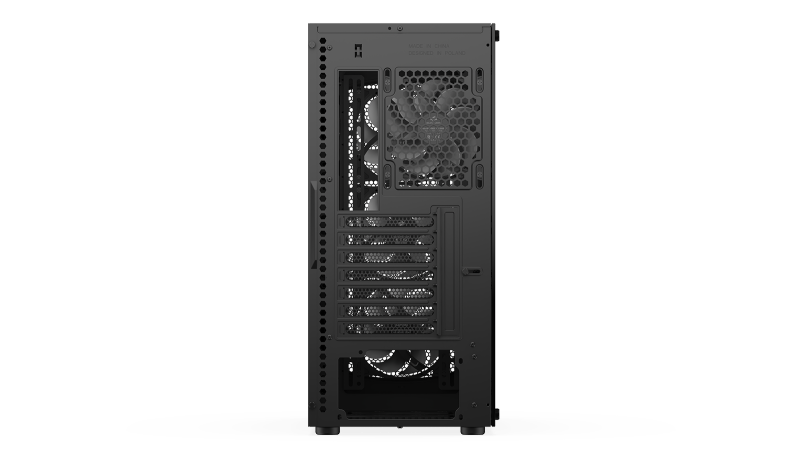 spcrg6v-2.png