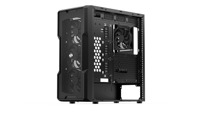 spc-regnum-rg6v-tg-3.jpg