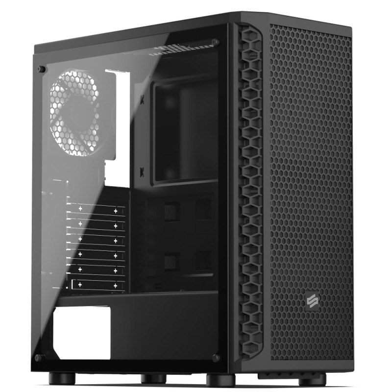 spcsg1tg-4.jpg