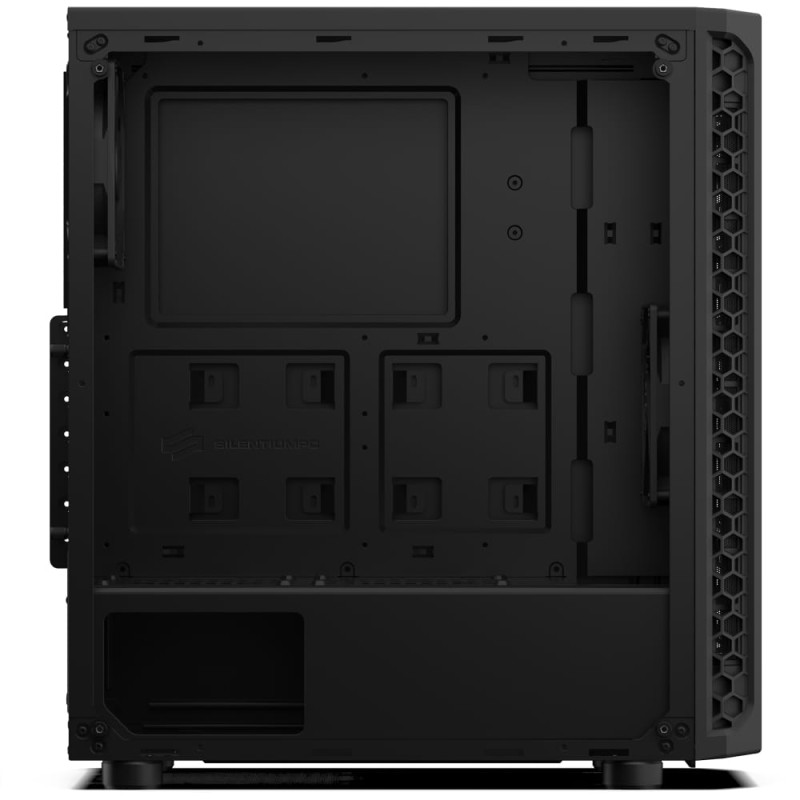 spcsg1tg-2.jpg