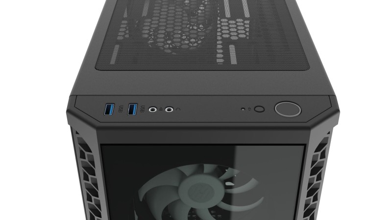 spcsg1x-2.jpg