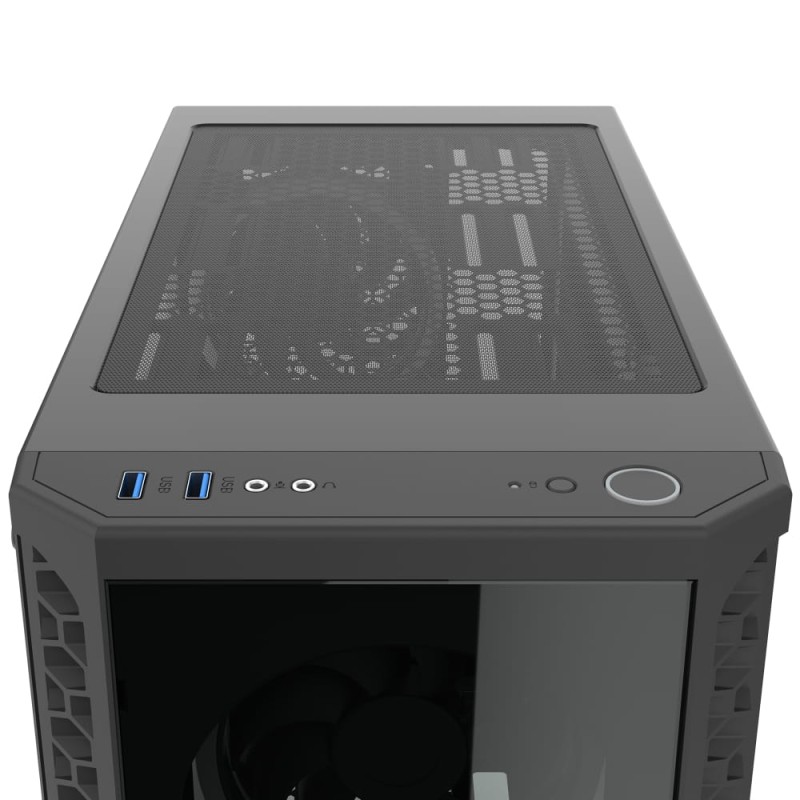 spcsg1xtg-2.jpg