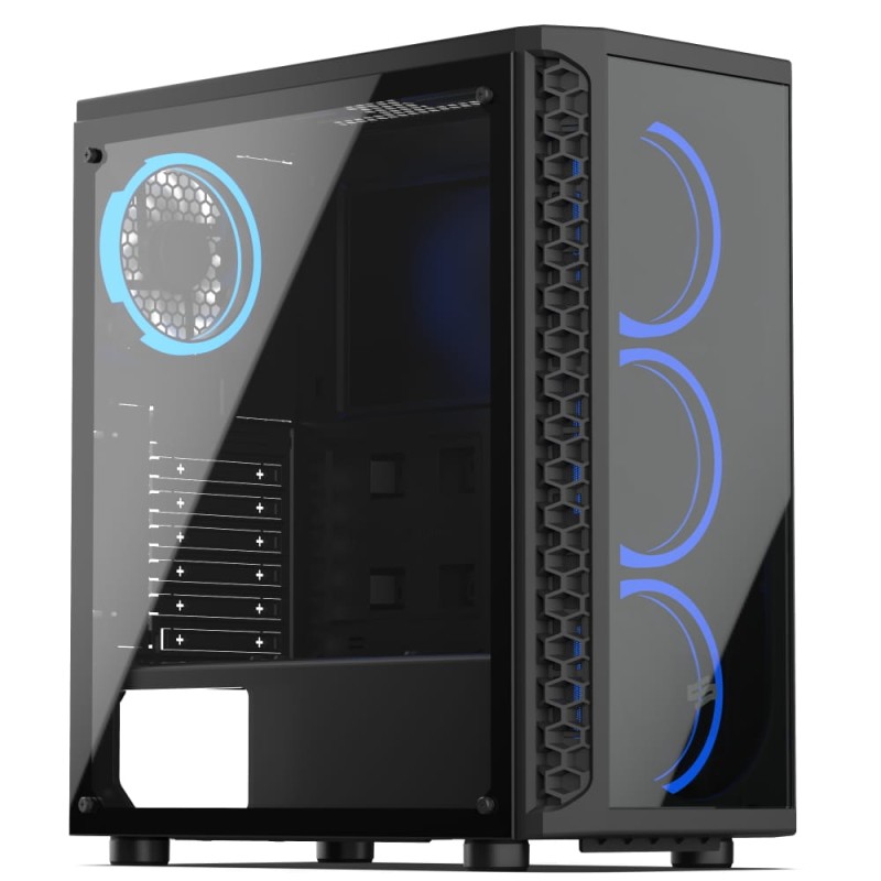 spcsgg1xtg-5.jpg