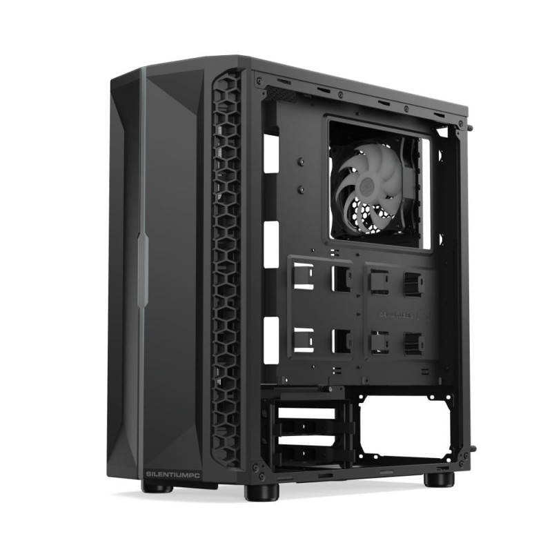 spc-signum-sg1q-evo-tg-argb-4.jpg