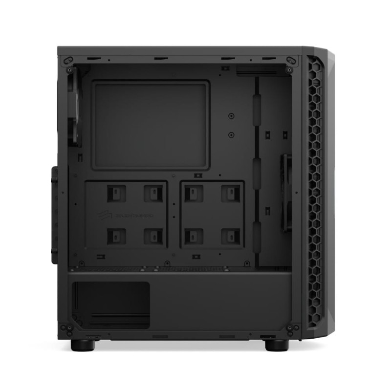 spc-signum-sg1q-evo-tg-argb-3.jpg