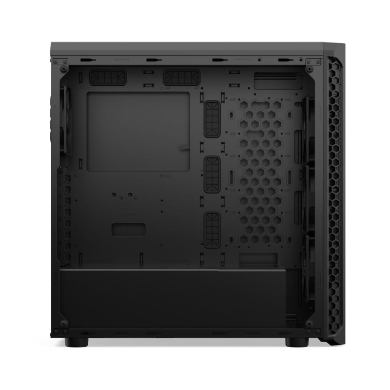 spc-signum-sg7v-evo-tg-argb-2.jpg