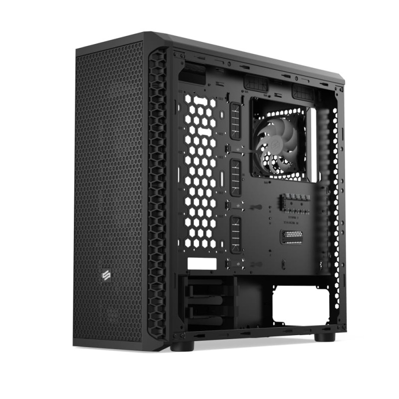 spc-signum-sg7v-evo-tg-argb-3.jpg