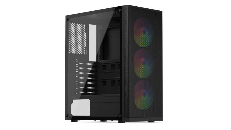 spc-ventum-vt2-evo-tg-argb-1.png