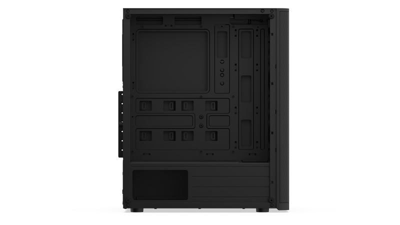 spc-ventum-vt2-evo-tg-argb-2.png