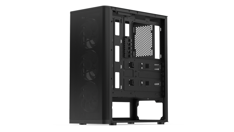 spc-ventum-vt2-evo-tg-argb-3.png