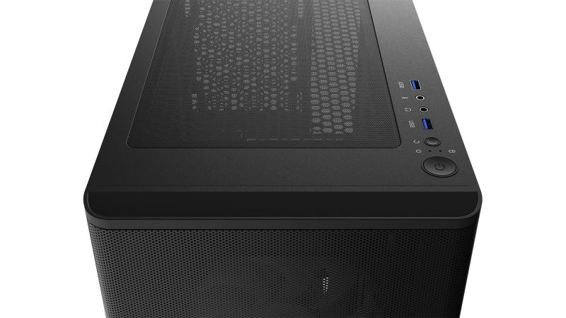 spc-ventum-vt2-evo-tg-argb-4.png