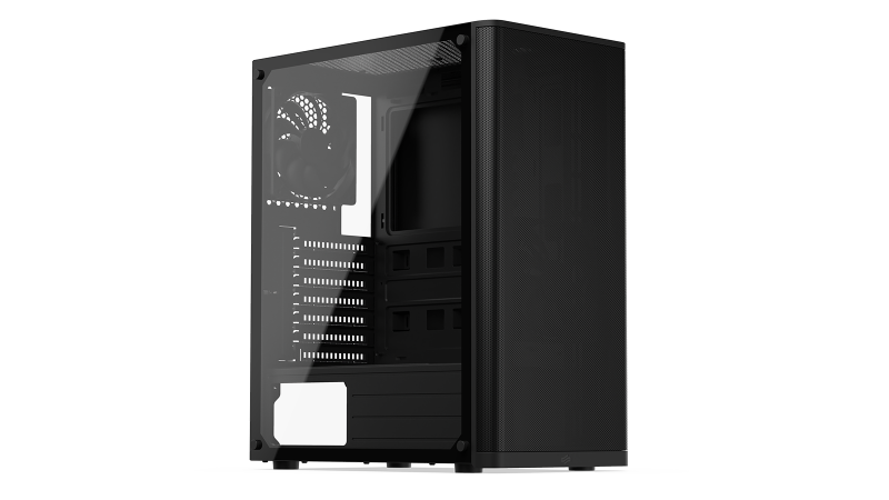 spc-ventum-vt2-tg-1.png