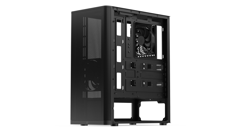 spc-ventum-vt2-tg-3.png