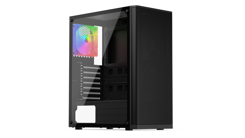 spc-ventum-vt2-tg-argb-1.png