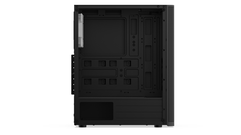 spc-ventum-vt2-tg-argb-2.png
