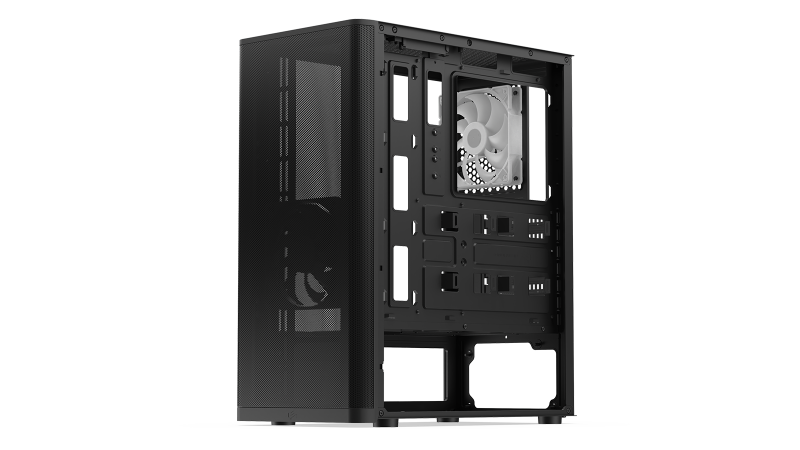 spc-ventum-vt2-tg-argb-3.png