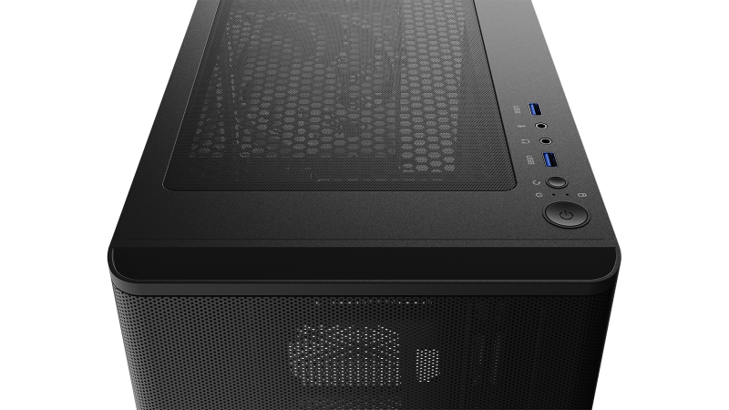 spc-ventum-vt2-tg-argb-4.png