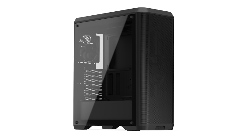 spc-ventum-vt4-tg-1.png