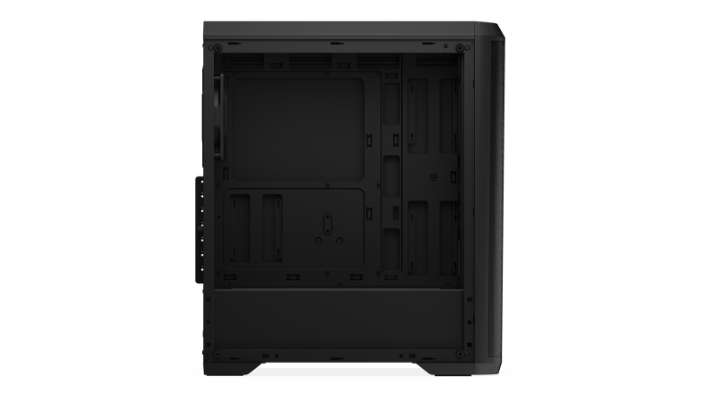 spc-ventum-vt4-tg-2.png