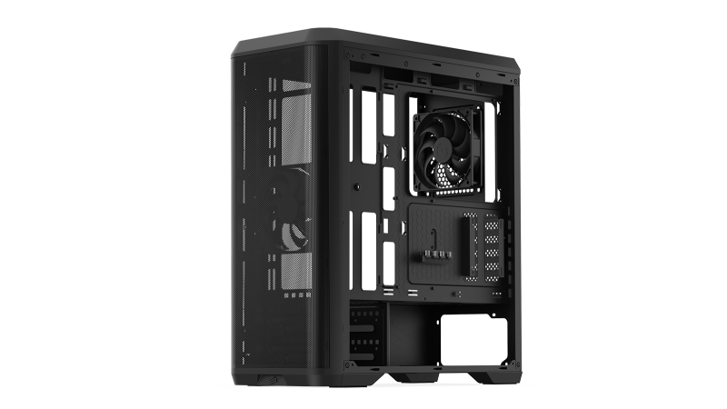 spc-ventum-vt4-tg-3.png