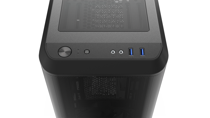 spc-ventum-vt4-tg-4.png