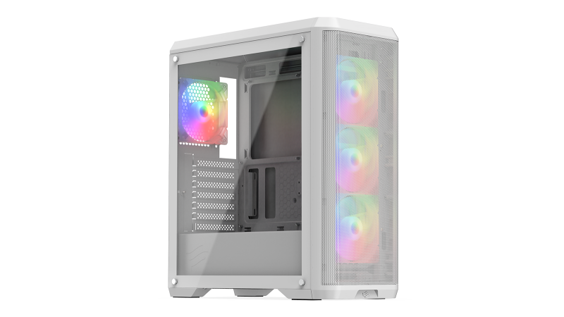 spc-ventum-vt4v-evo-tg-argb-white-1.png