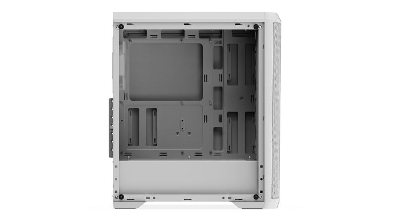 spc-ventum-vt4v-evo-tg-argb-white-2.png