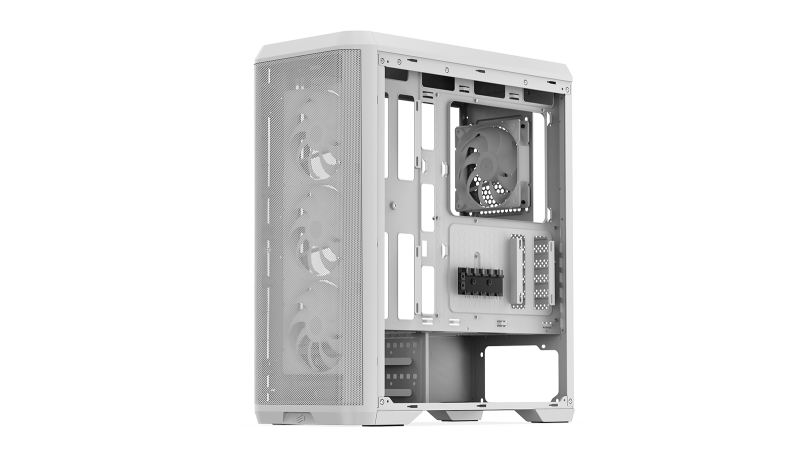 spc-ventum-vt4v-evo-tg-argb-white-3.png