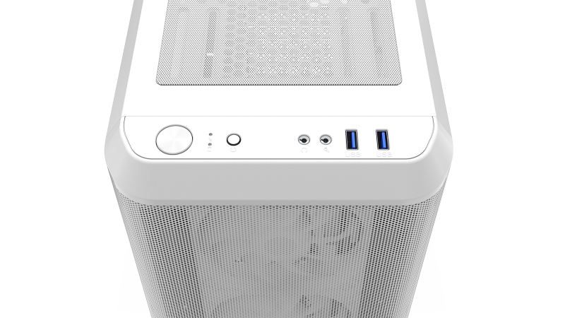 spc-ventum-vt4v-evo-tg-argb-white-4.png