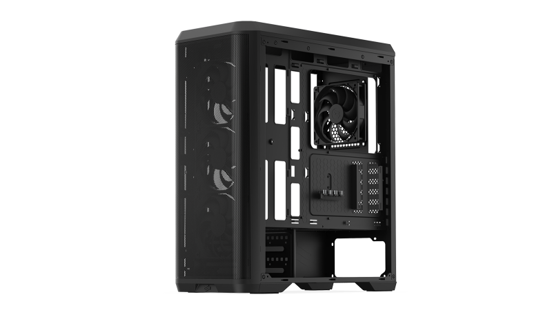 spc-ventum-vt4v-tg-3.png