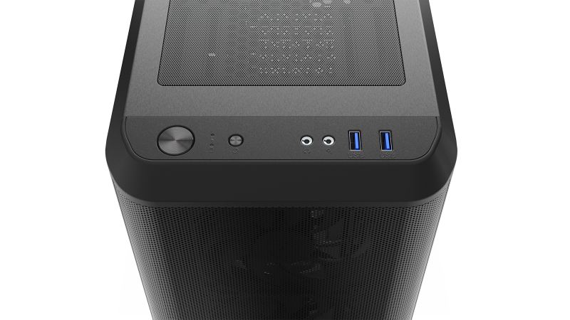 spc-ventum-vt4v-tg-4.png