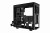 Be quiet! PURE BASE 600 Black