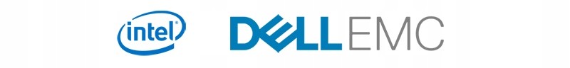 Serwer PowerEdge Dell T140